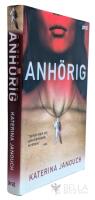 Anh&ouml;rig