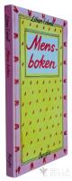 Mensboken