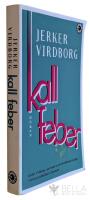Kall feber