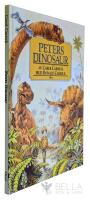 Peters dinosaur