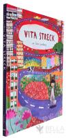 Vita Streck