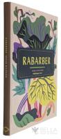 Rabarber