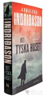 Det tyska huset
