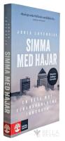 Simma med hajar : en resa mot finansv&auml;rldens innersta