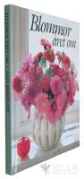 Blommor &aring;ret om