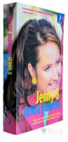 Jenny S