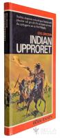 Indianupproret