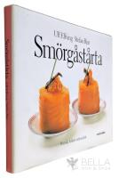 Sm&ouml;rg&aring;st&aring;rta : svenska folkets nationalr&auml;tt