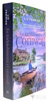 En k&auml;rlekshistoria i Cornwall - Cornwall - Bok 6