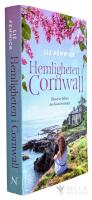 Hemligheten i Cornwall - Cornwall - Bok 2