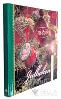Julboken