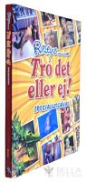 Ripley&acute;s Tro det eller ej! [Specialutg&aring;va] 