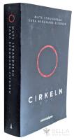 Cirkeln - Engelfors-trilogin - Bok 1 