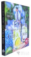 Jakten p&aring; en perfekt Gin & tonic
