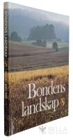 Bondens landskap