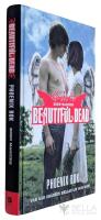 Phoenix bok - Beautiful Dead - Bok 4