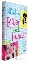 Killar och hundar