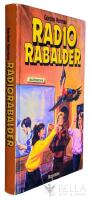 Radiorabalder