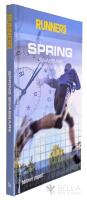 Runner's World Best : Spring snabbare