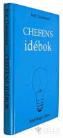 Chefens id&eacute;bok
