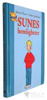 Sunes hemligheter