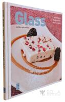 Glass : parfaiter och sorbeter