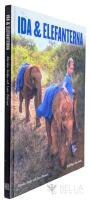 Ida och elefanterna