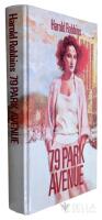 79 Park Avenue [svensk text]
