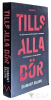 Tills alla d&ouml;r