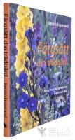 F&auml;rgs&auml;tt din tr&auml;dg&aring;rd