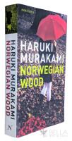 Norwegian Wood
