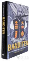 Mammas son banditen : en brutal roman om kriminalitet i dagens Sverige