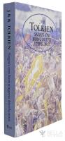 Sagan om konungens &aring;terkomst - H&auml;rskarringen - Bok 3