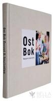 Ost bok : recept & inspiration
