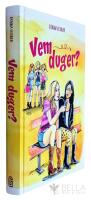 Vem duger?