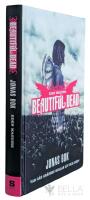 Jonas bok - Beautiful Dead - Bok 1