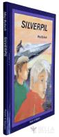 Silverpil