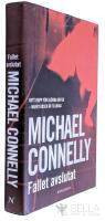 Fallet avslutat - Harry Bosch - Bok 11