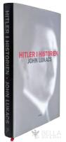 Hitler i historien