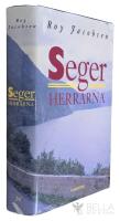 Segerherrarna