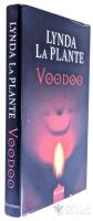 Voodoo