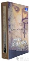 P&aring;ven Johanna