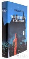 Tornrummets hemlighet