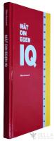 M&auml;t din egen IQ