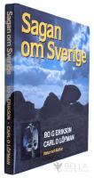 Sagan om Sverige