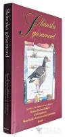 Sk&aring;nska g&aring;samord : noveller och nyttigheter om mat och myt