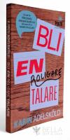 Bli en roligare talare