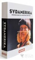 Sydamerika : gringons guide till &auml;ventyrets kontinent 