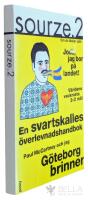 Sourze : om du t&auml;nker sj&auml;lv. 2