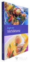 &Auml;t gott med ViktV&auml;ktarna - Nu med nya kostprogrammet Points